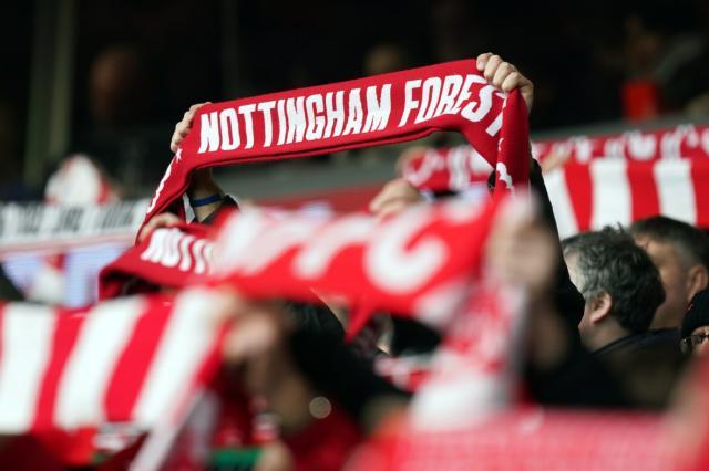 被财政公平扣4分,诺丁汉喊冤:英超在给自己抹黑!