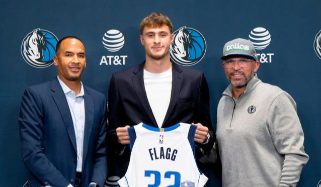 真要成水货了!NBA现役这5大年轻球员仍无法兑现天赋,库明加上榜