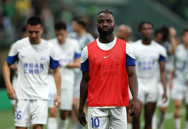 半岛体育APP-奥斯卡拥有了中文名！ “奥古楼”寓意长久扎根中国