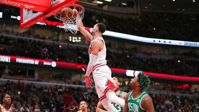 半岛体育在线-被教练剥夺打收官阶段资格,拉文强势反弹带队赢球