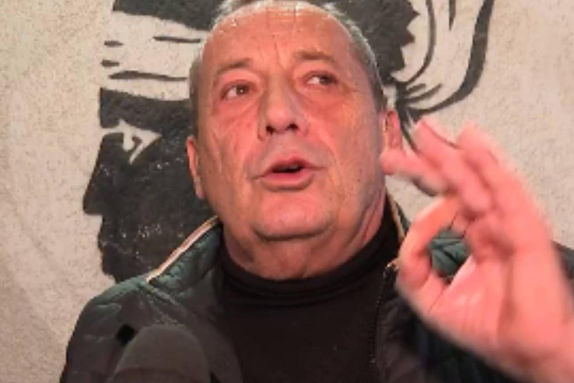 马卡:前阿雅克肖主席阿兰在其母亲葬礼上被狙击手射杀身亡