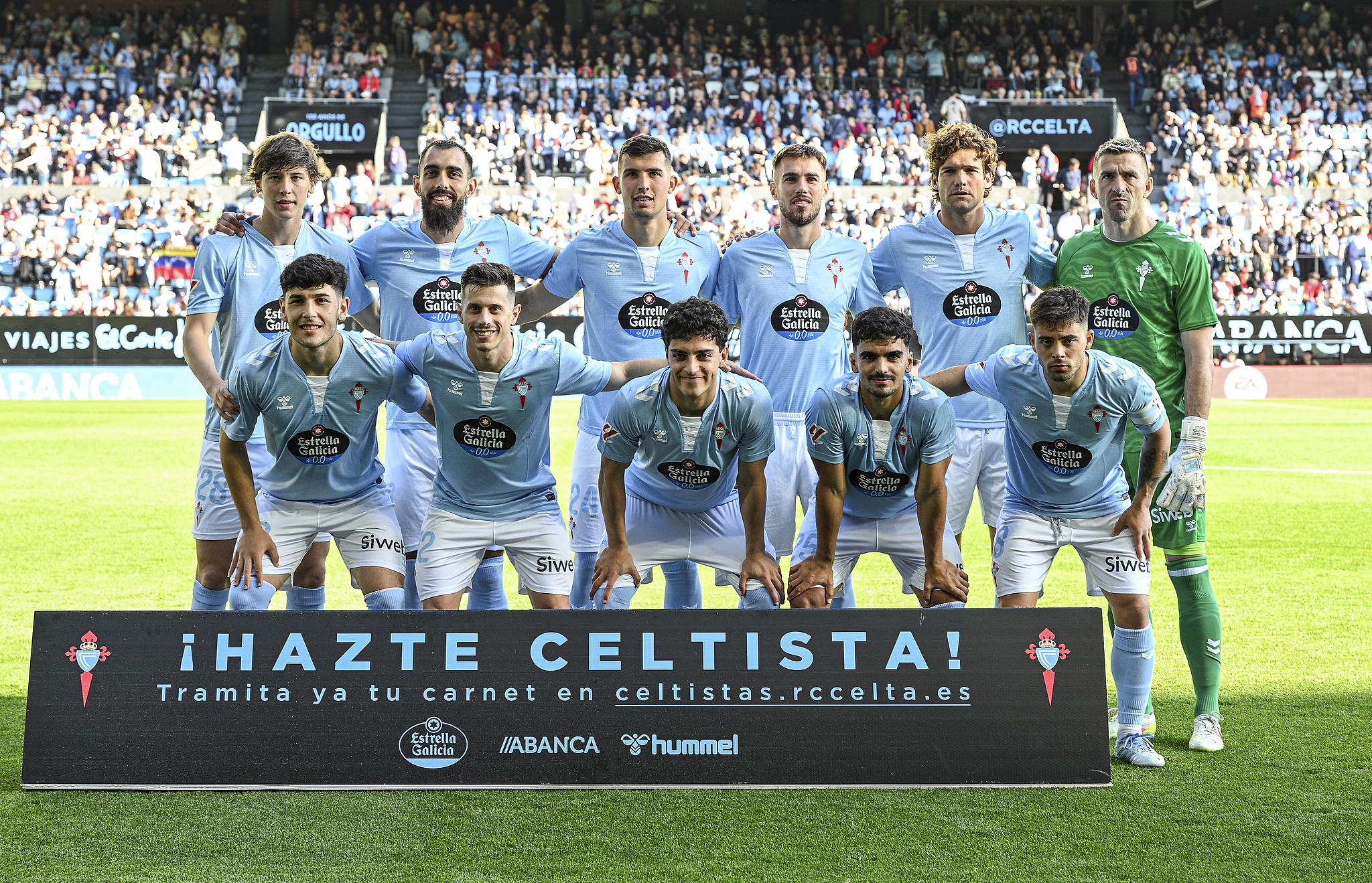 半岛体育APP-“这是特别的一天，神奇的一天”