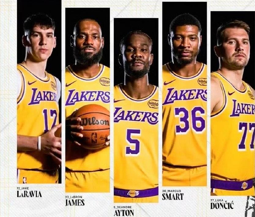 半岛体育APP-打鸡血了！湖人129-118公牛，看数据：他是头号功臣！