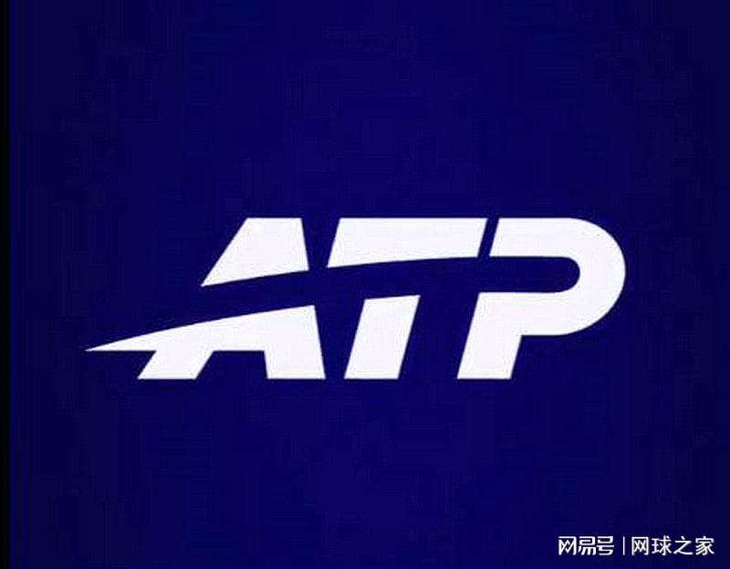 阿卡完胜德约逆转,丰塞卡赢了,郑钦文出局,丝袜送蛋莱巴打三盘