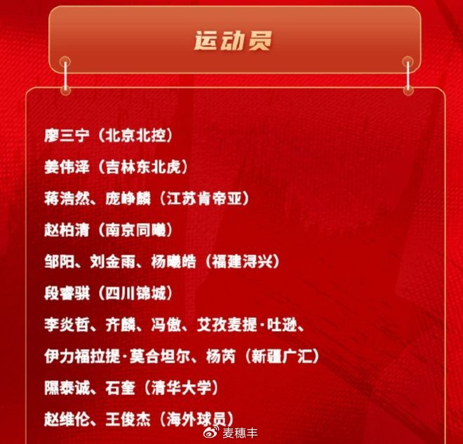 半岛体育官网-6人入选国家短训营！困境中，新疆男篮年轻力量破土而出|艾孜麦提|中国男篮|伊力福拉提|杨芮|李炎哲_新浪体育_新浪新闻